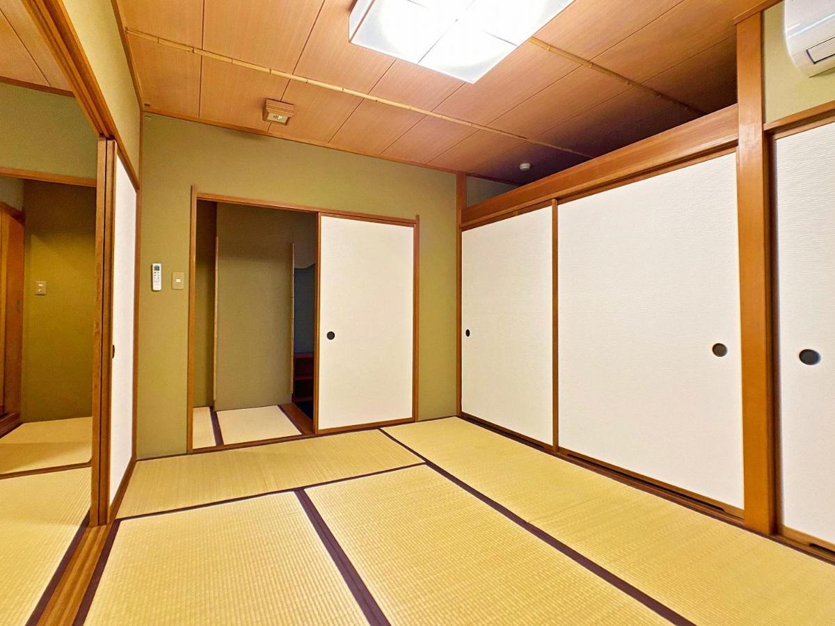 Honjin Otel Izunokuni Dış mekan fotoğraf