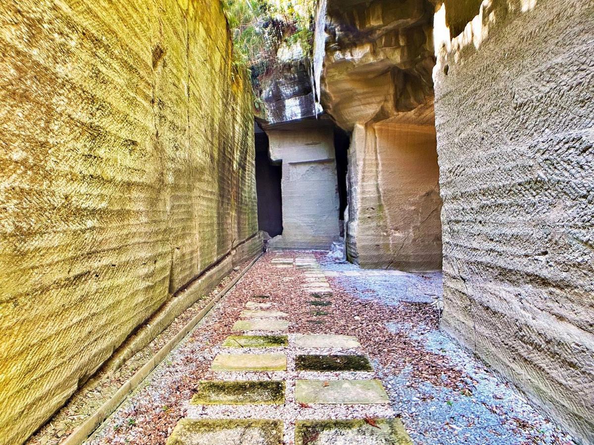 Honjin Otel Izunokuni Dış mekan fotoğraf